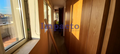 -190005151_aHR0cHM6Ly9tZWRpYWltcGFjdG8ueGltby5wdC8vaW1vdmVpcy81MTUxLzZkNjliNzEyLTVlZmItNGVjYi04OGEyLWQ4ZTIyMGY0MmZkYi5qcGc.webp