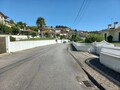 -190005155_img-20250701-wa0014.jpg