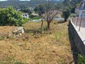 -190005155_img-20250701-wa0019.jpg