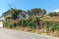-190005155_img3__2_.jpg