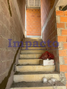 -190005160_aHR0cHM6Ly9tZWRpYWltcGFjdG8ueGltby5wdC8vaW1vdmVpcy81MTYwLzA0NjI3YTlmLWI3MmUtNGE4Mi1iZDhmLTRlZDM4ODk4ZTc1YS5qcGc.webp
