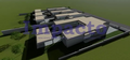 -190005162_aHR0cHM6Ly9tZWRpYWltcGFjdG8ueGltby5wdC8vaW1vdmVpcy81MTYyLzU4MDMyNmZkLWRmOTMtNDgxZi1hMzcwLTA0ZGQzOWZlOWYxYi5qcGc.webp
