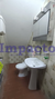 -190005164_aHR0cHM6Ly9tZWRpYWltcGFjdG8ueGltby5wdC8vaW1vdmVpcy81MTY0LzNjNDRmZDczLWEzMDEtNGQ0Mi1iM2YzLTNiNTQ2OWMyZTY2MS5qcGc.webp