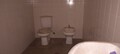 1000019908_17.jpeg