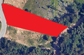 1000019912_captura_de_ecr___terreno_santa_maria_da_feira__perto_da_casa_.png