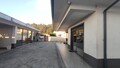 1000019915_54.jpeg