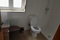 1000019939_img323.jpg