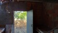 1000019941_20210910_105251.jpg