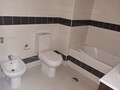 1000019944_20250702_100422.jpg