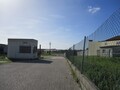 1000019945_img_8069.jpg