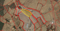1000019946_artigo_75_e.png