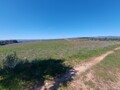 1000019949_20250329_115535.jpg