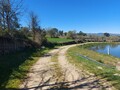 1000019951_20250329_125650.jpg