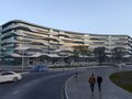-210810651_ID247f6e01-0000-0500-0000-0000119df1d6.jpg