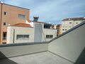 -211143923_IDaa367b01-0000-0500-0000-000012f20661.jpg