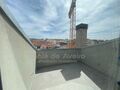 -211143923_IDaa367b01-0000-0500-0000-000012f20668.jpg