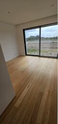 -211454591_IDa13e8101-0000-0500-0000-000013a3ba81.jpg