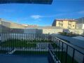 -211593580_IDaf058401-0000-0500-0000-000013fbfb0f.jpg