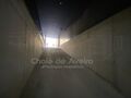 -211593580_IDaf058401-0000-0500-0000-000013fbfb16.jpg
