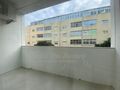 -211686585_IDd0078601-0000-0500-0000-0000148261a3.jpg