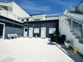 -706131594_fqypfm56q1nzasdn.jpg