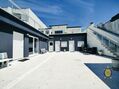 -706131594_gpddrua3bqyrjv65.jpg