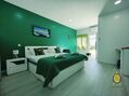 -706131594_qw6x5m18nto7viik.jpg
