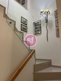 -212971735_ID1ca19a01-0000-0500-0000-0000157ffe9b.jpg