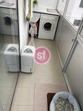 -212971735_ID1ca19a01-0000-0500-0000-0000157ffea4.jpg