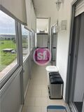 -212971735_ID1ca19a01-0000-0500-0000-0000157ffea5.jpg