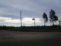 -1223104567_1-3.jpg