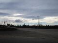 -1223104567_1-4.jpg