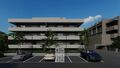 -211406802_IDcd608001-0000-0500-0000-0000150c81a1.jpg