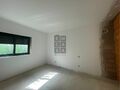 -211452923_IDeca88001-0000-0500-0000-00001390f180.jpg