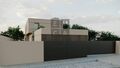 -211454348_ID9aef6601-0000-0500-0000-000010ec152c.jpg