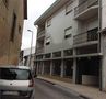 Para venda Prédio Comercial Ovar - excelente localização