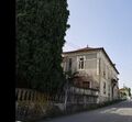 -20506756_ID91797601-0000-0500-0000-00001324923b.jpg