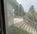 -20506756_ID91797601-0000-0500-0000-000013249242.jpg