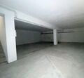 -20507010_ID54807601-0000-0500-0000-000012915fc9.jpg