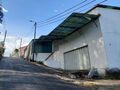 For Sale Warehouse Industrial with 1630sqm Santa Maria da Feira - easy access