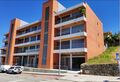 Loja junto ao centro à venda Vale de Cambra - montra