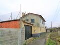 Moradia V4 Isolada Oliveira de Azeméis para venda - jardim, terraço, varanda, zona calma, garagem