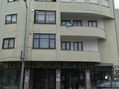 À venda Garagem com 12m2 Vale de Cambra