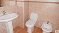 -706146396_rk44n8psnaf0srr7.jpg