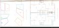 -706146396_s4x7tfl6eja9cgs6.jpg