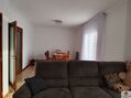 -706169943_81x2gll5tkvs8v9n.jpg