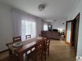 -706169943_jy71fcc1pny5uyki.jpg