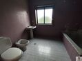 -706175497_7hcdtvwo970xjsaq.jpg