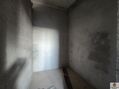 -706187185_t8chmw6ujk7sspni.jpg