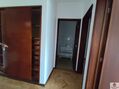 -706190146_3zimldd1dors2mri.jpg